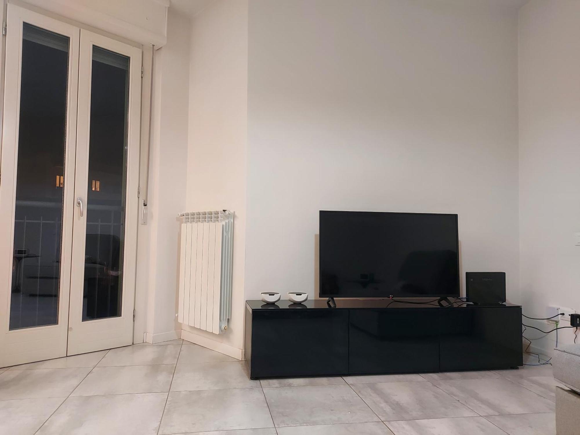 A Casa Di Oreste E Olivia Arezzo Luaran gambar