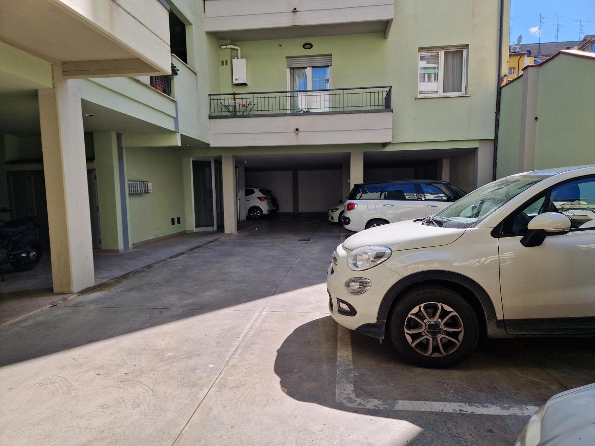 A Casa Di Oreste E Olivia Arezzo Luaran gambar
